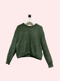 American Vintage Sweaters S
