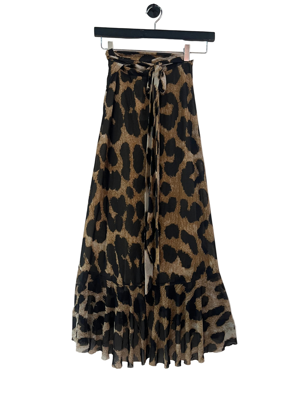 Ganni Skirts 38