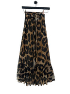 Ganni Skirts 38