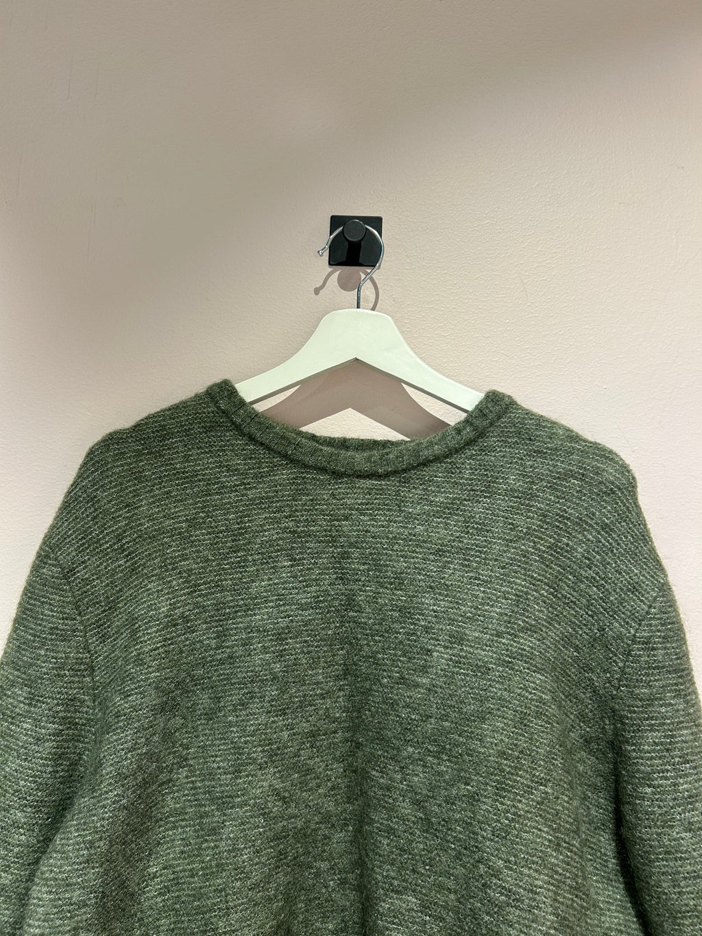 American Vintage Sweaters S