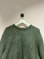 American Vintage Sweaters S