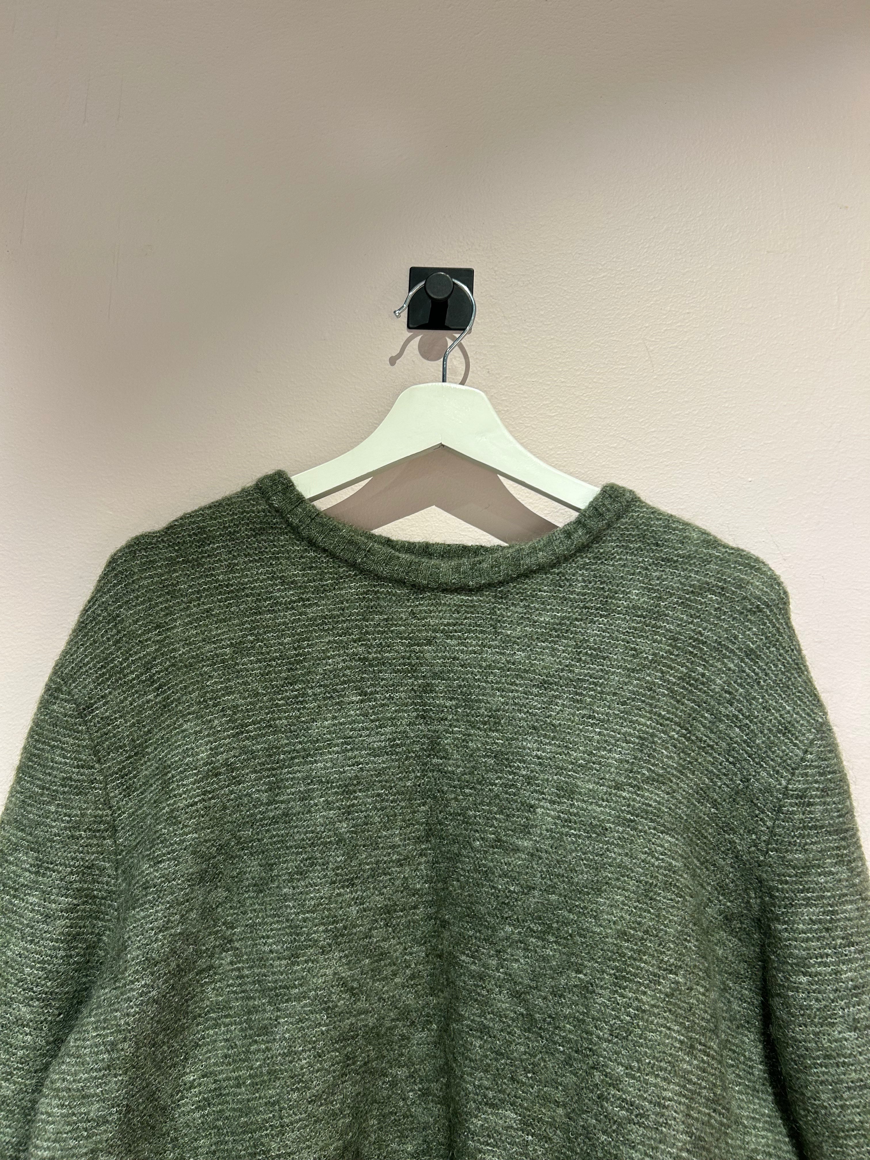 American Vintage Sweaters S