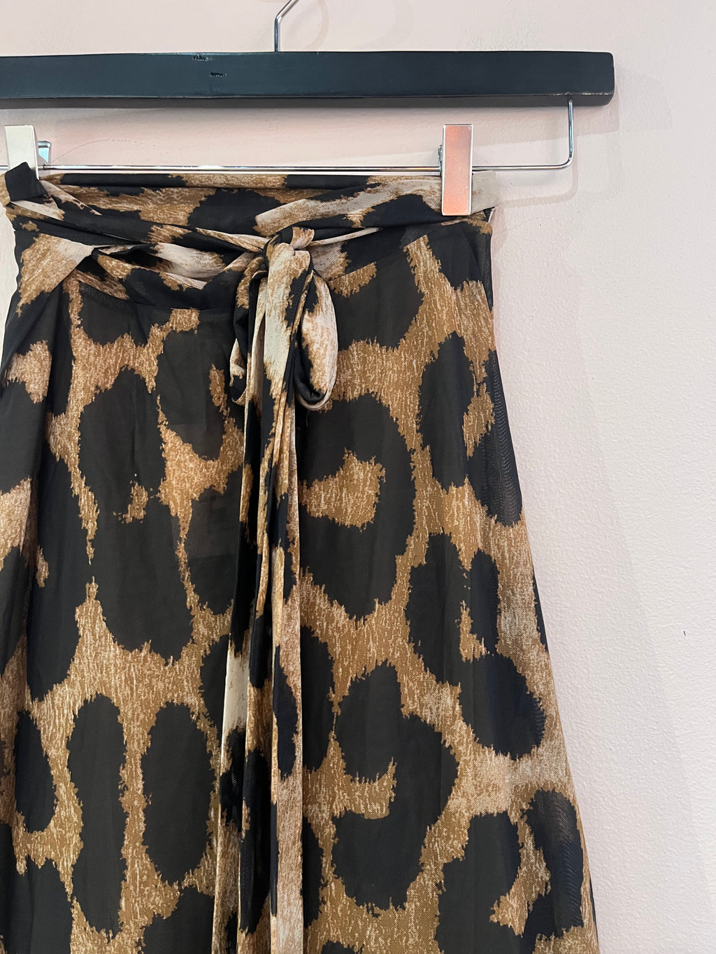 Ganni Skirts 38