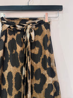 Ganni Skirts 38