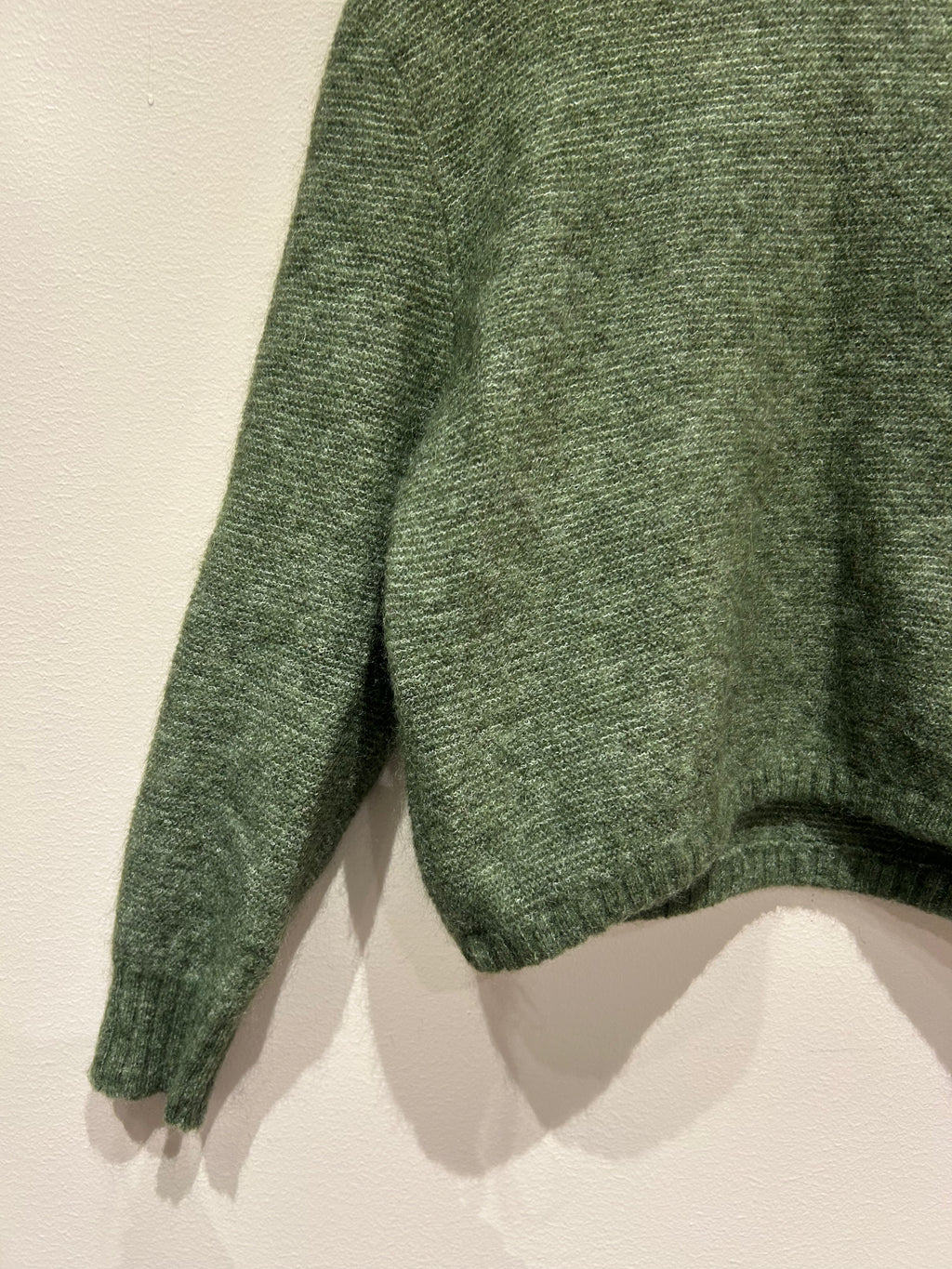 American Vintage Sweaters S