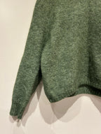 American Vintage Sweaters S