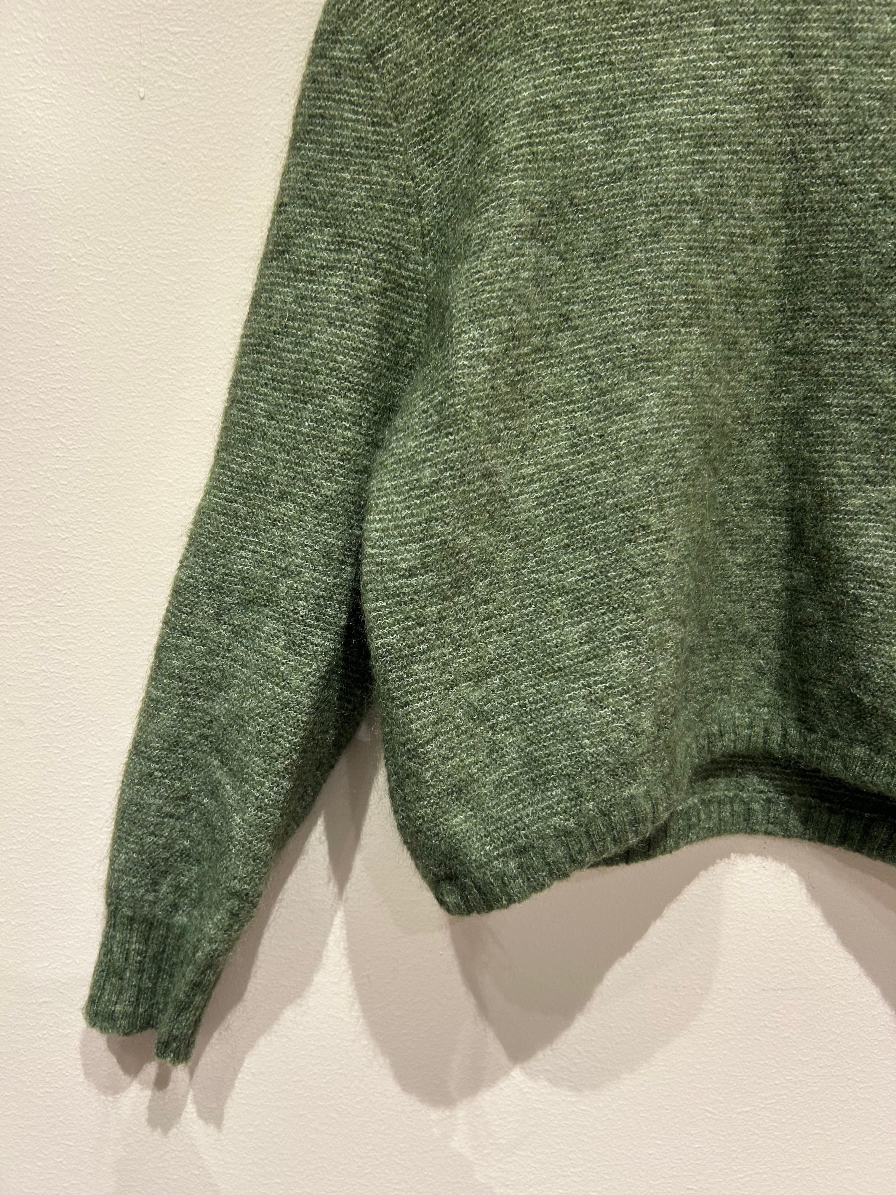 American Vintage Sweaters S