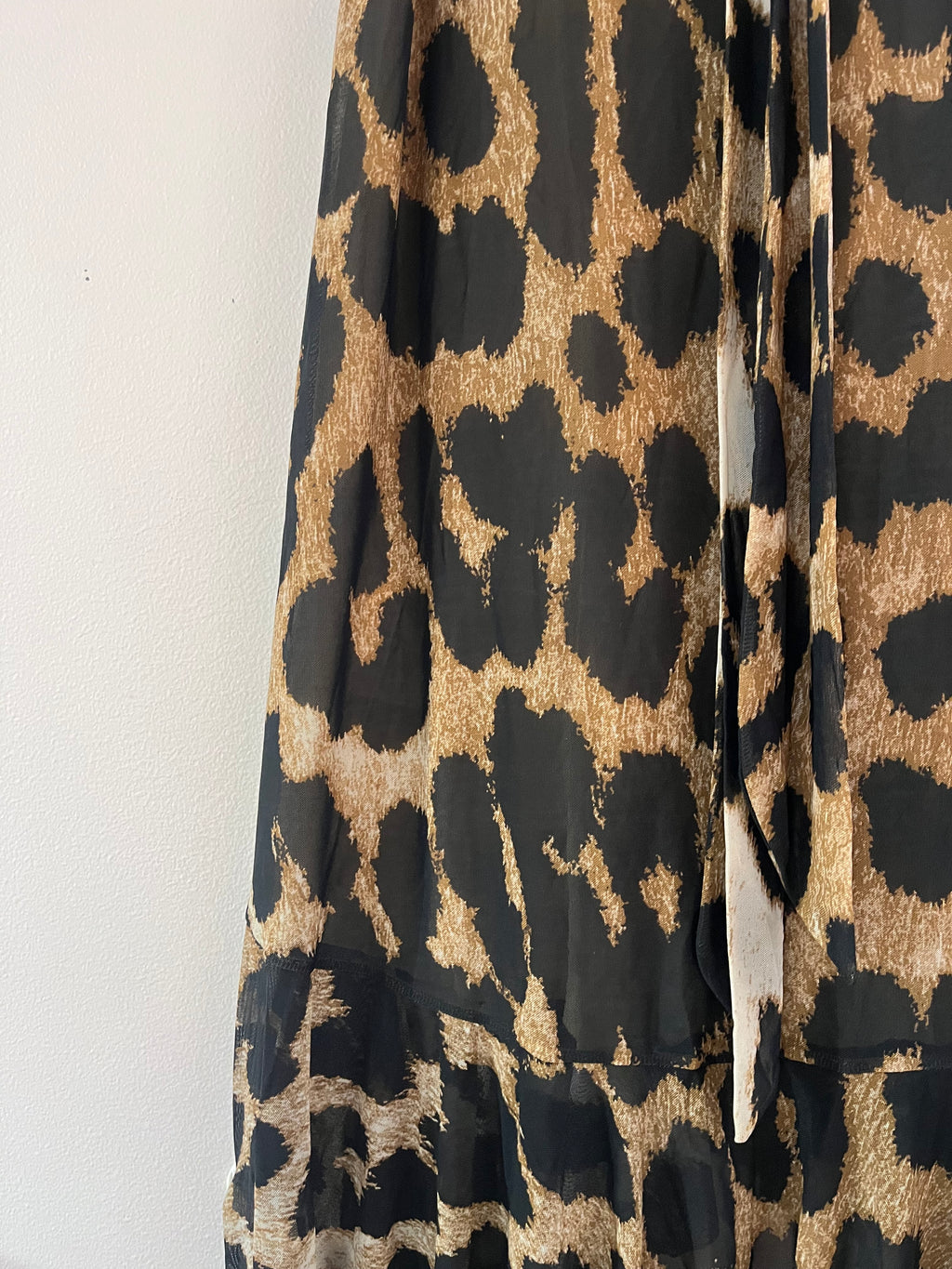 Ganni Skirts 38