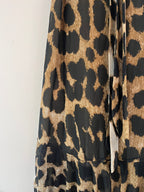 Ganni Skirts 38