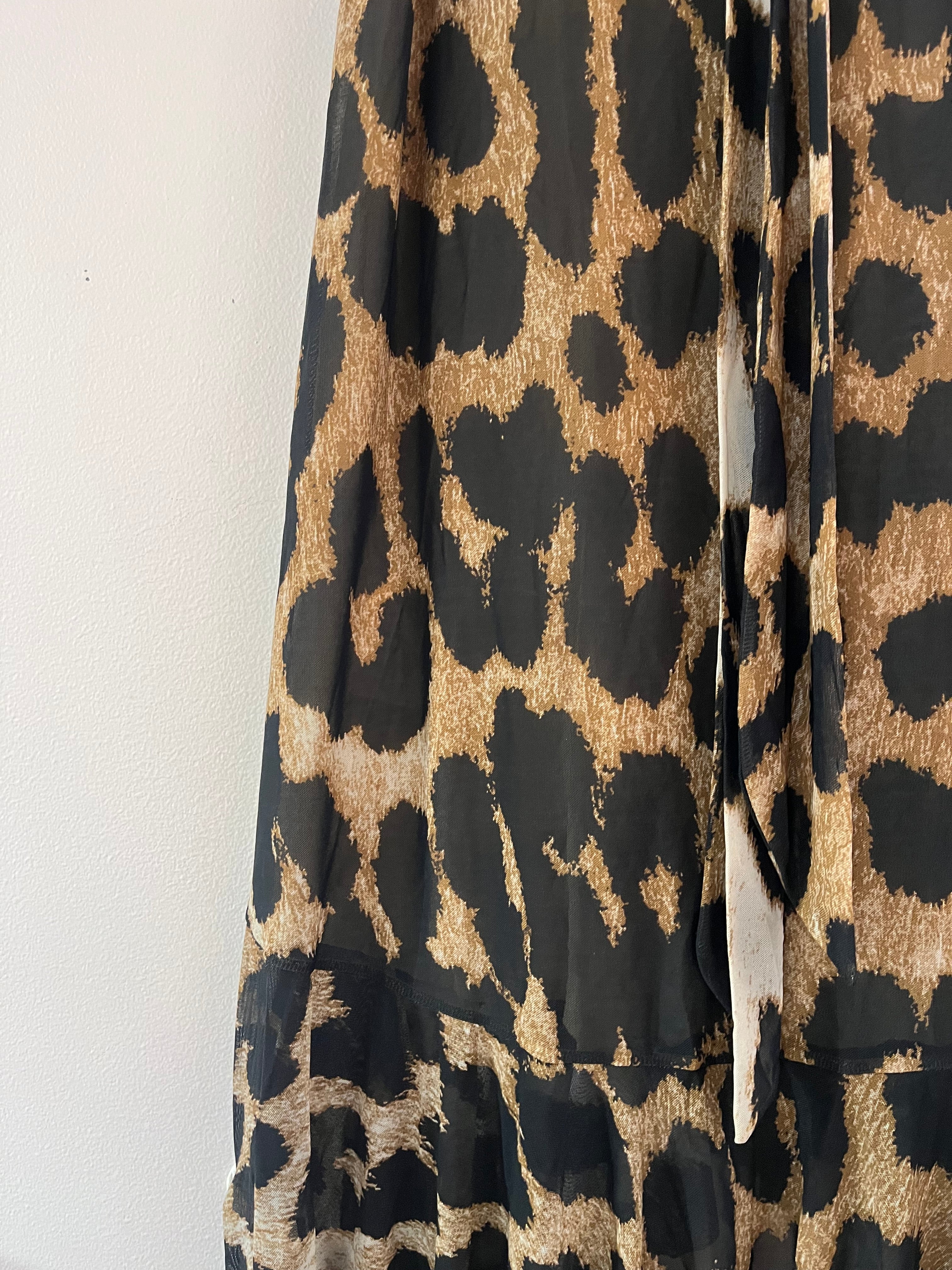Ganni Skirts 38