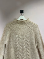 Arnie Says Sweaters S