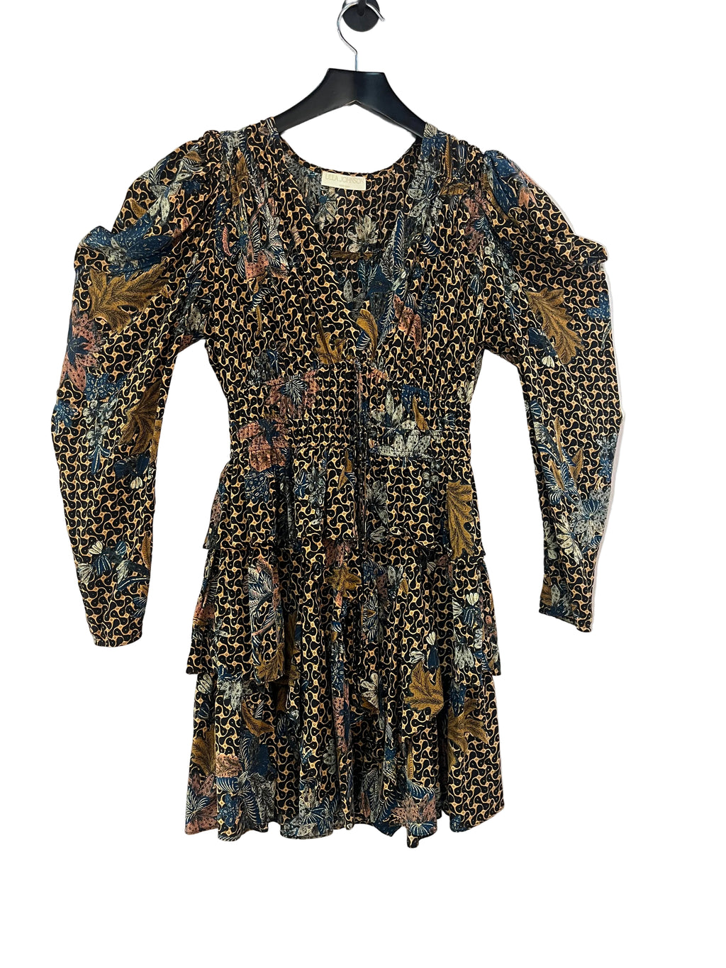 Ulla Johnson Dresses 36