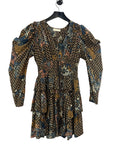 Ulla Johnson Dresses 36