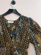 Ulla Johnson Dresses 36