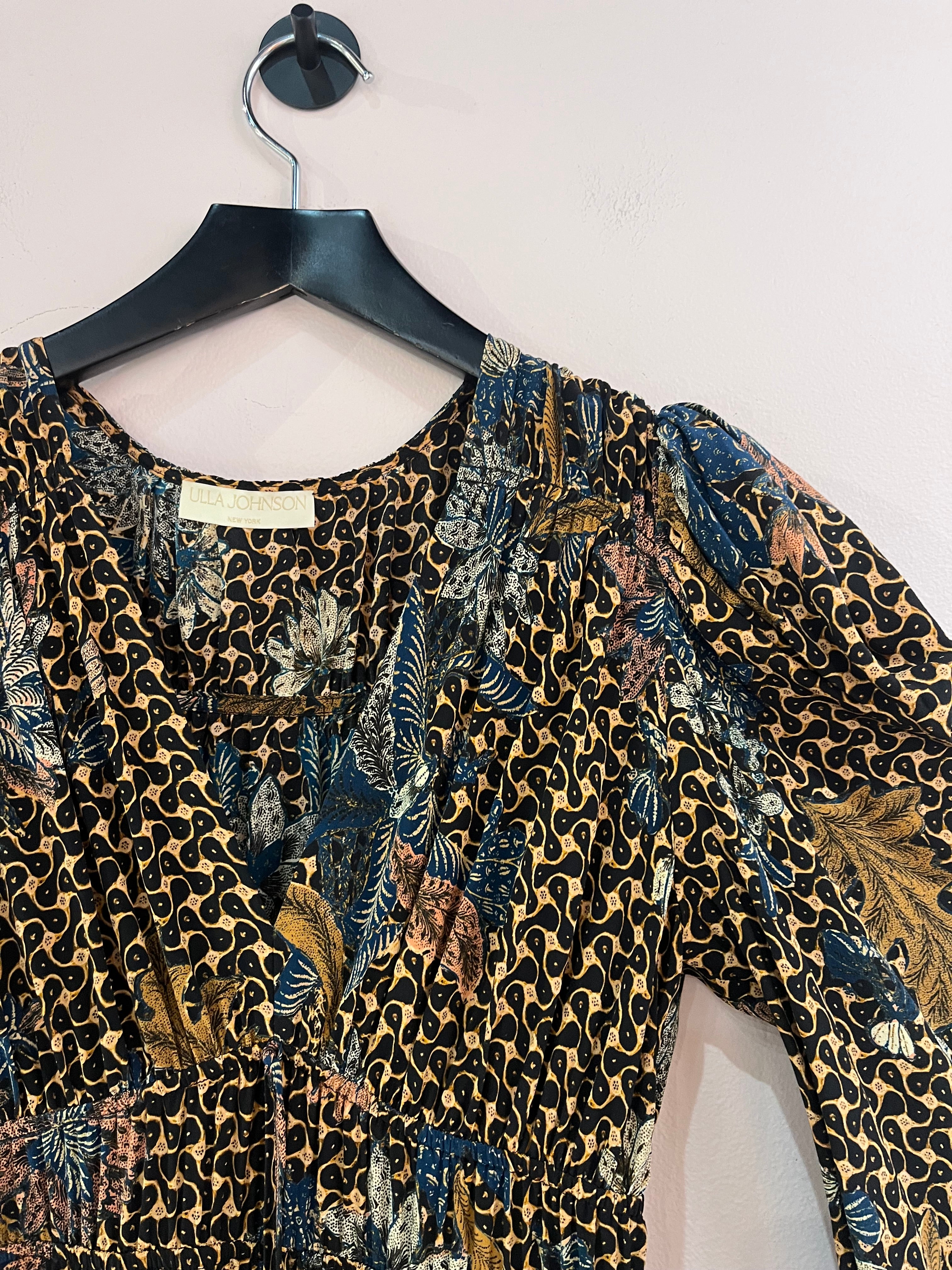Ulla Johnson Dresses 36
