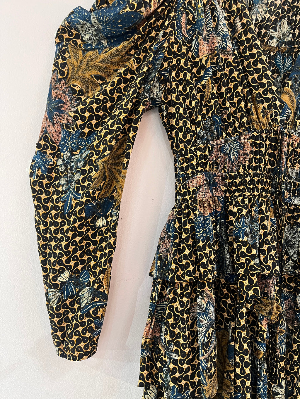 Ulla Johnson Dresses 36