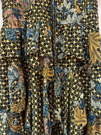 Ulla Johnson Dresses 36
