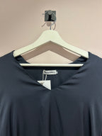 Ahlvar Gallery Blouses S