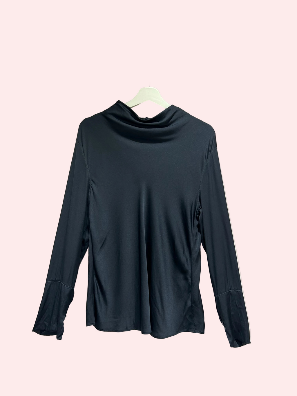 Ahlvar Gallery Blouses S