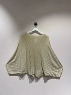 InWear Sweaters XS