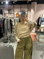 InWear Sweaters XS