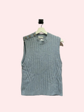 Ganni Vests S