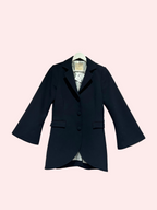 by TiMo Blazer XS