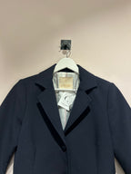 by TiMo Blazer XS