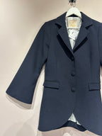 by TiMo Blazer XS