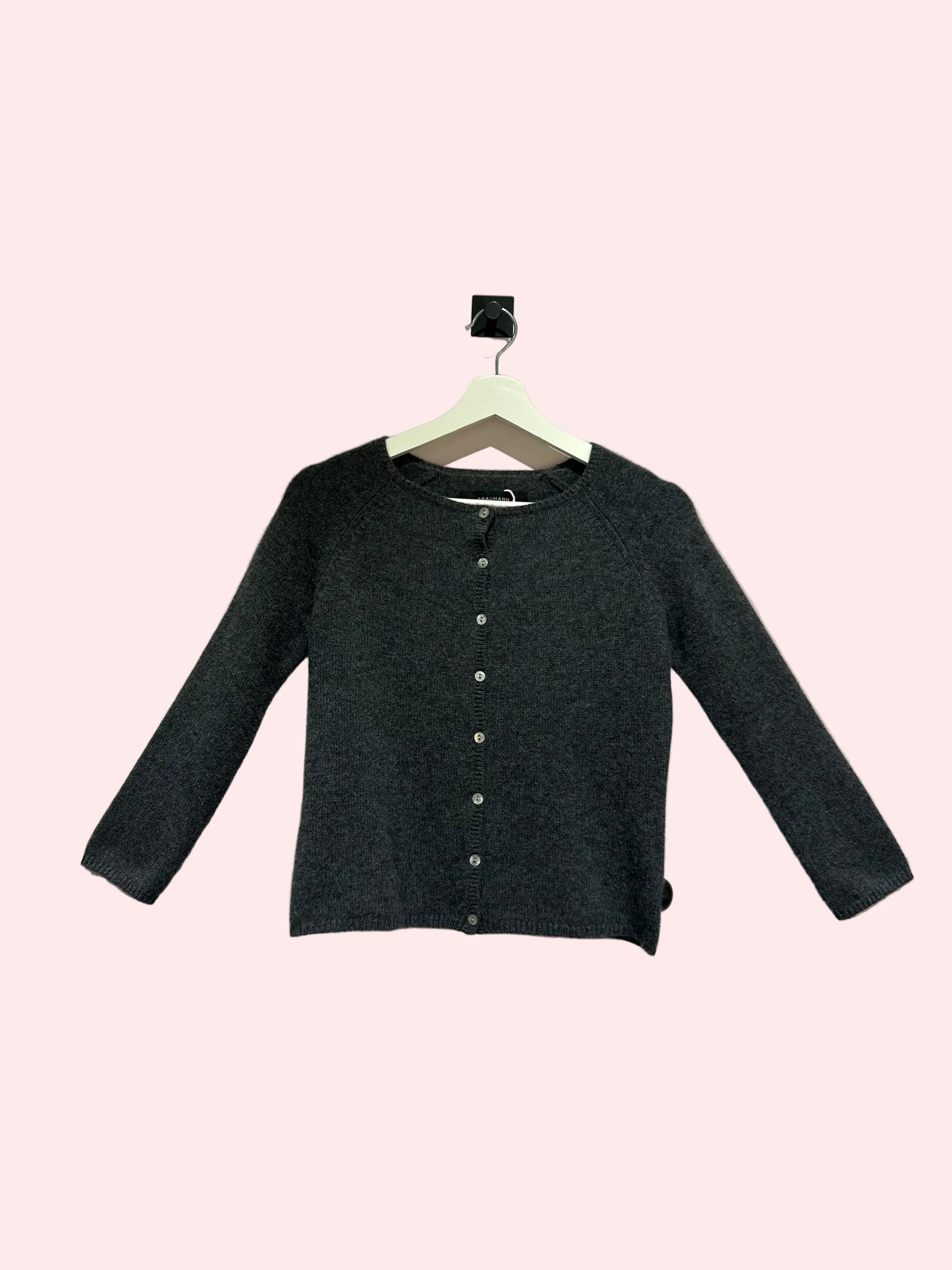 Graumann Cardigans XS