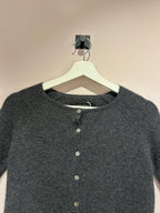 Graumann Cardigans XS