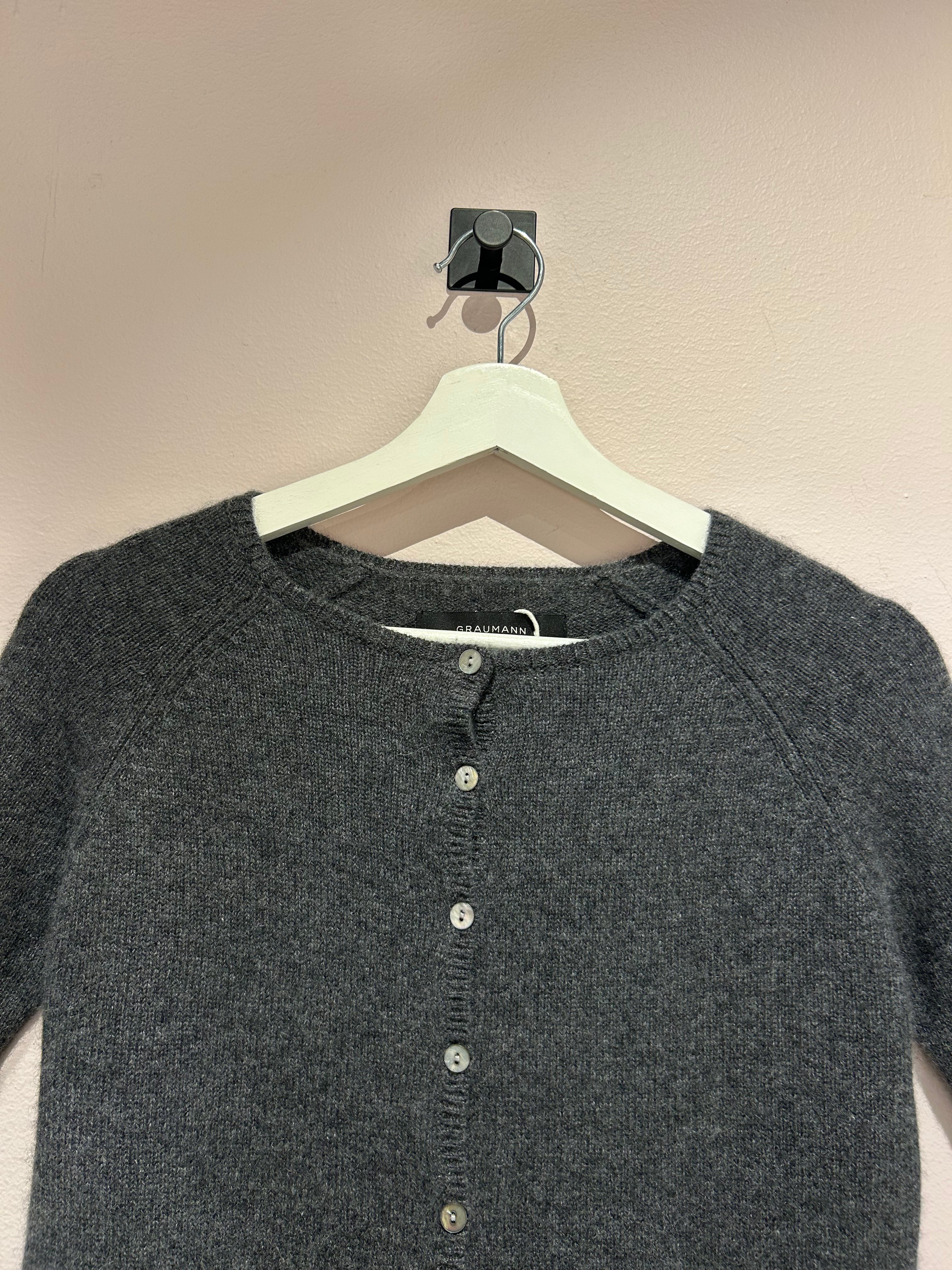 Graumann Cardigans XS