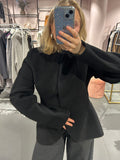 Stylein Blazer S