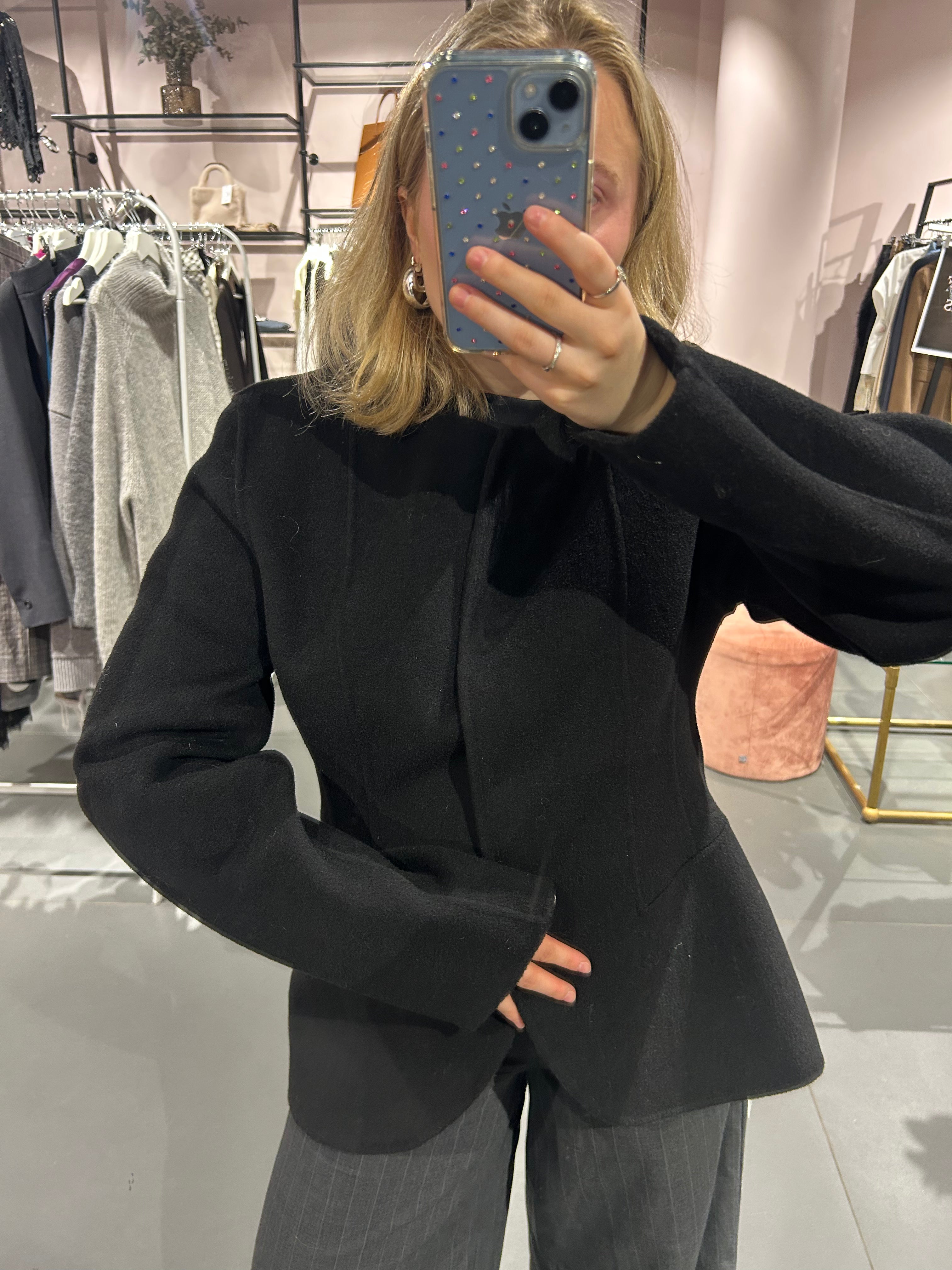 Stylein Blazer S