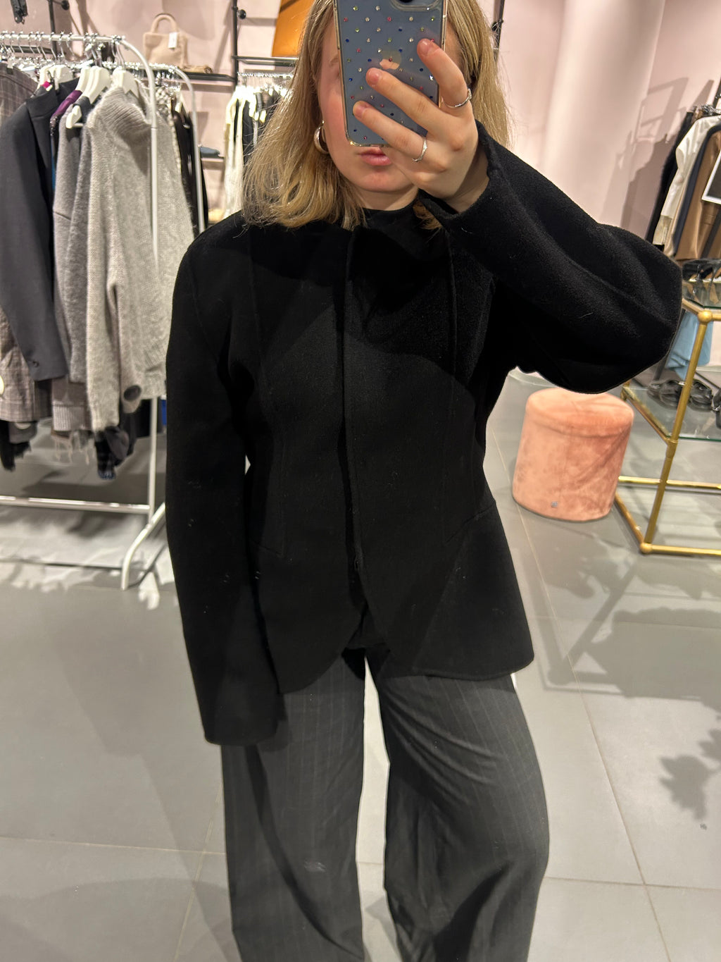 Stylein Blazer S