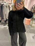 Stylein Blazer S