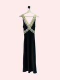 villoid x annijor Dresses XS