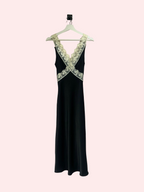 villoid x annijor Dresses XS