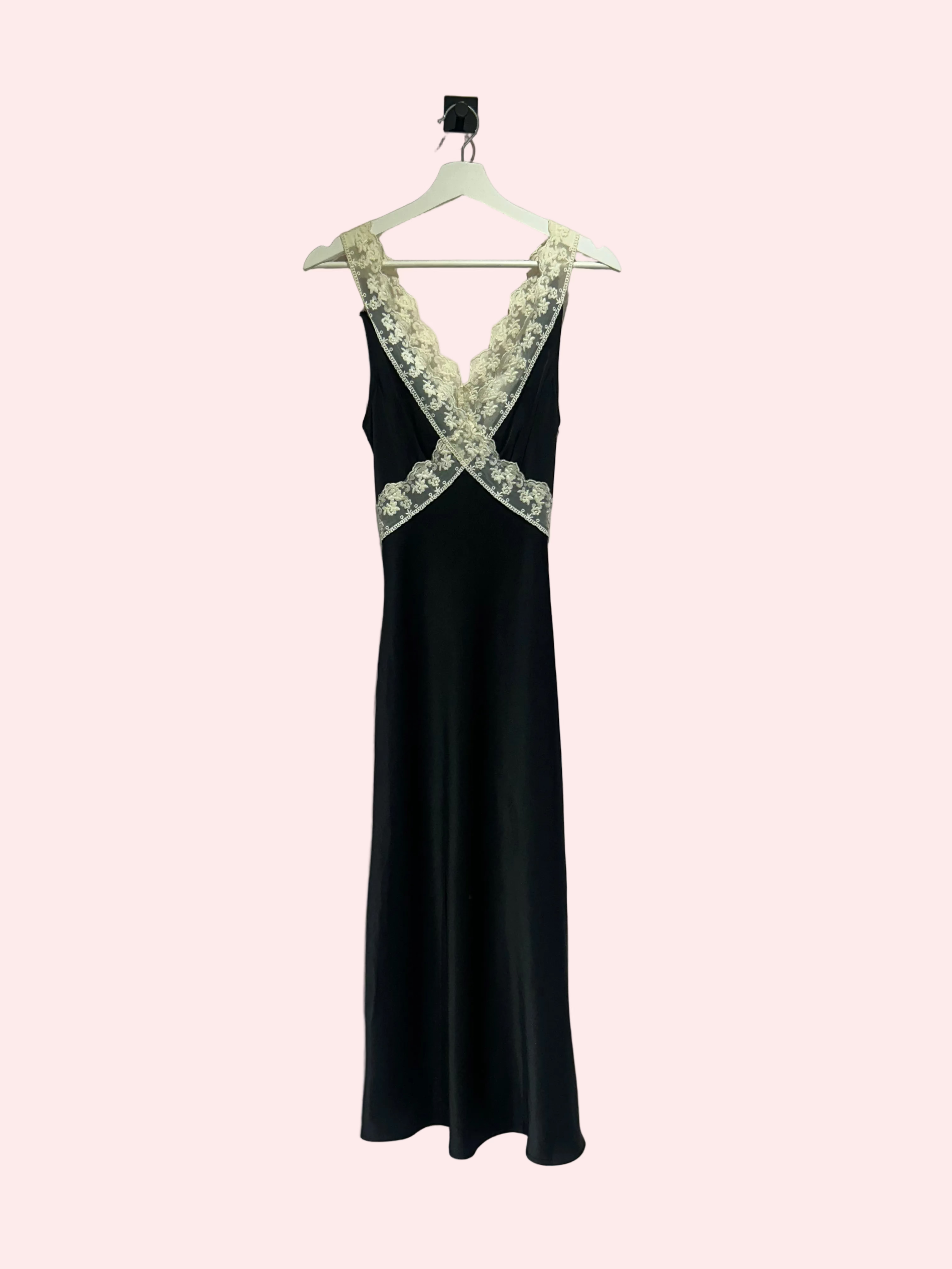 villoid x annijor Dresses XS