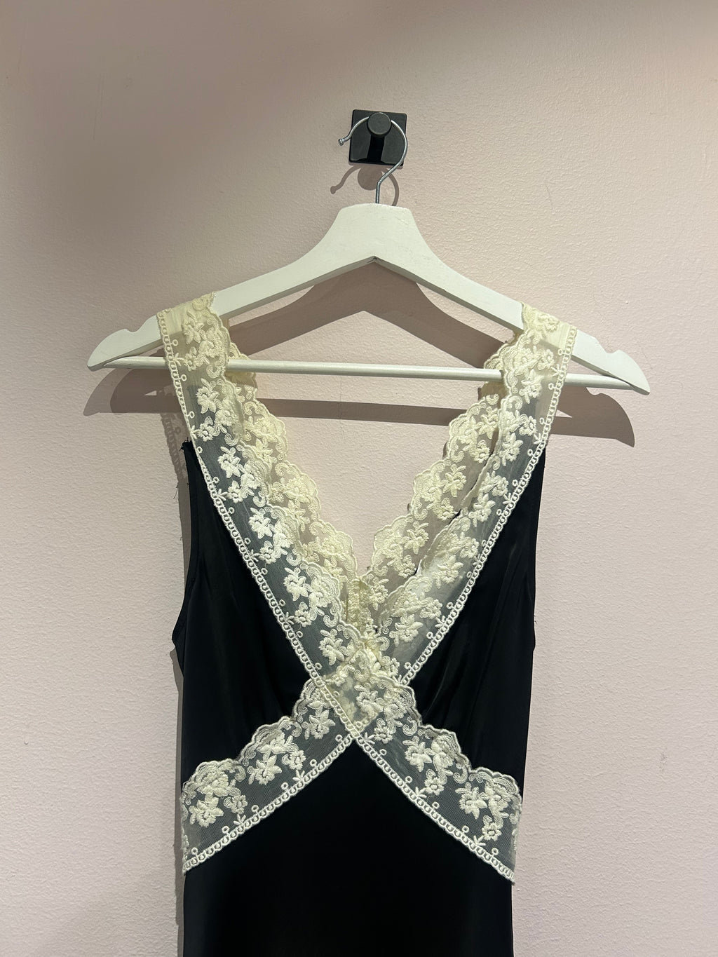 villoid x annijor Dresses XS