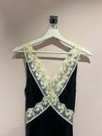 villoid x annijor Dresses XS