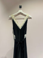 villoid x annijor Dresses XS