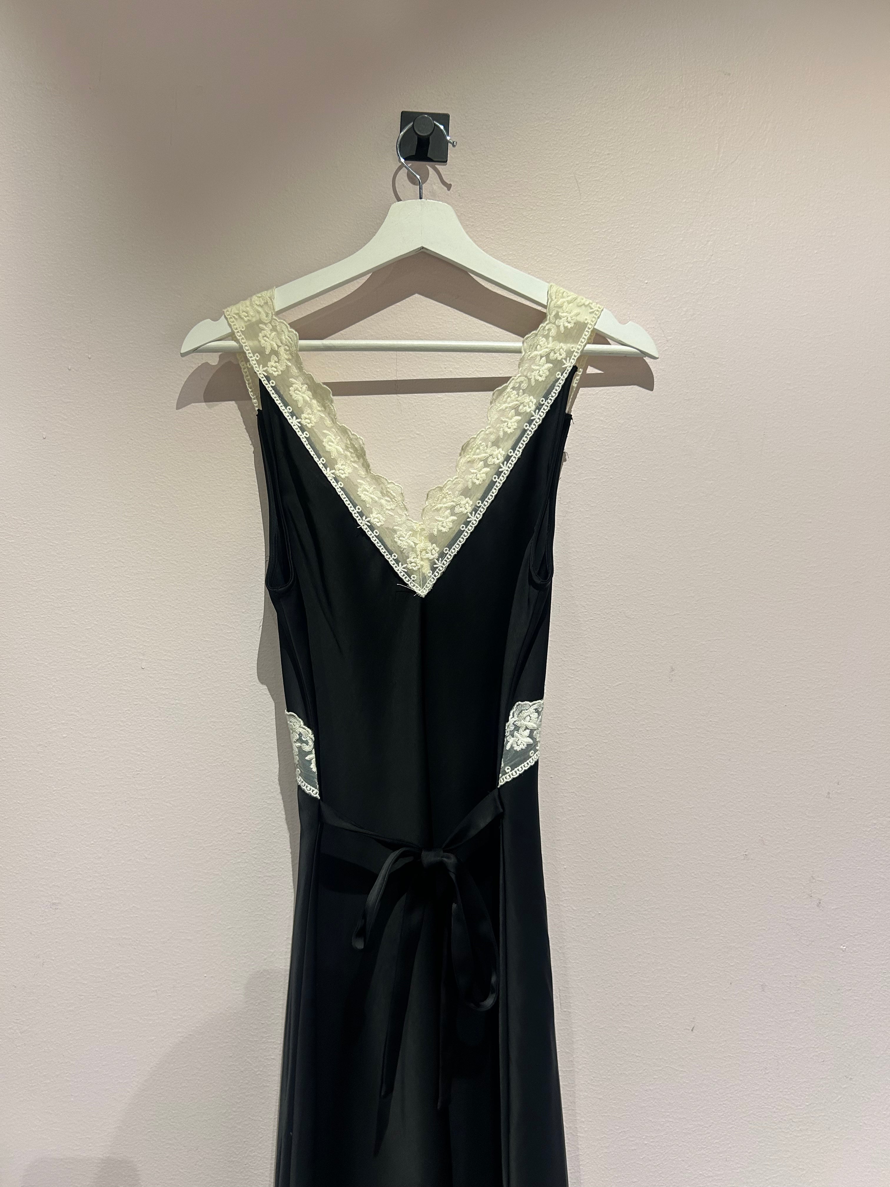 villoid x annijor Dresses XS