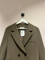 Urban Pioneers Blazer XS