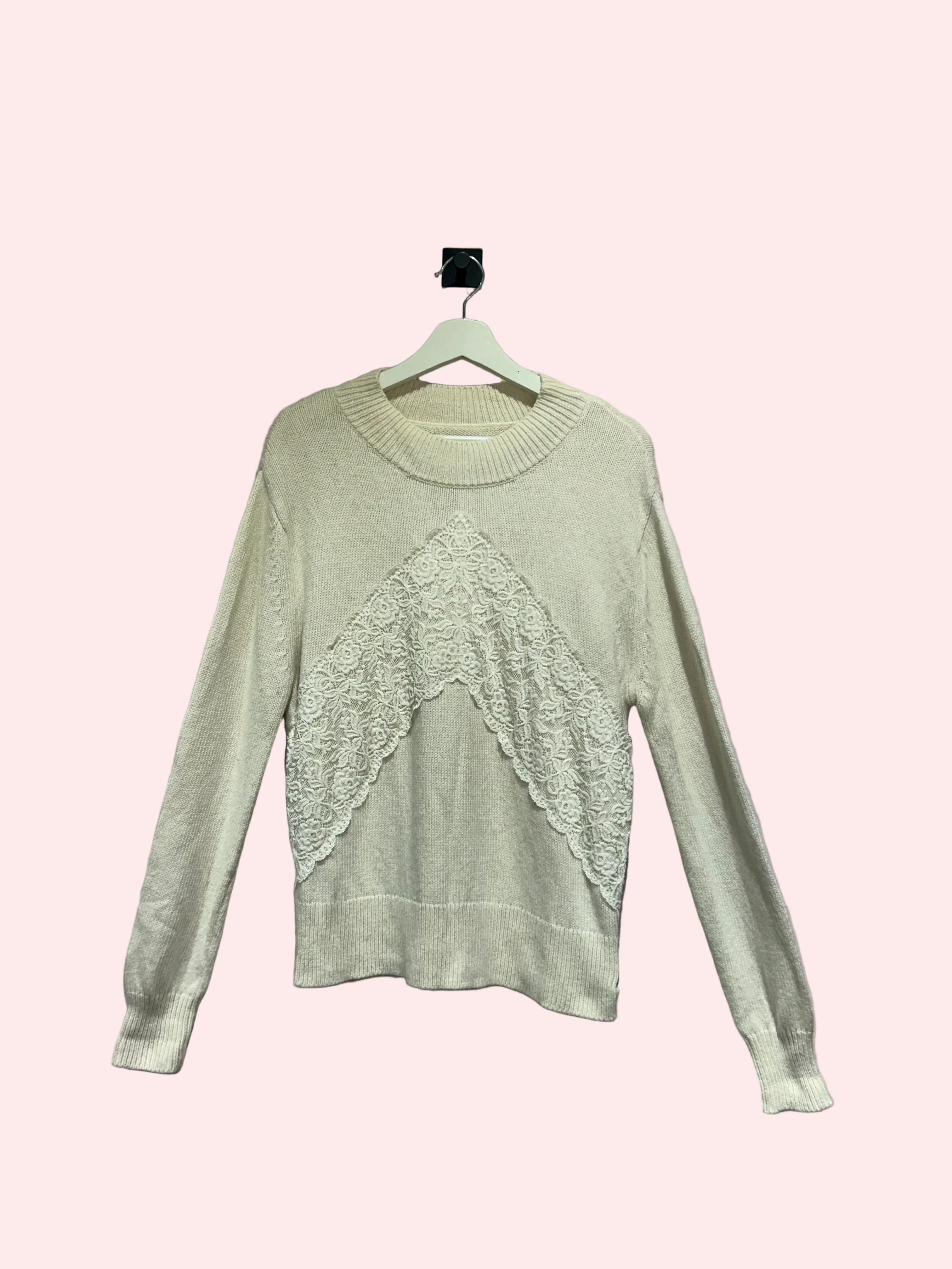 ByTimo Sweaters XS