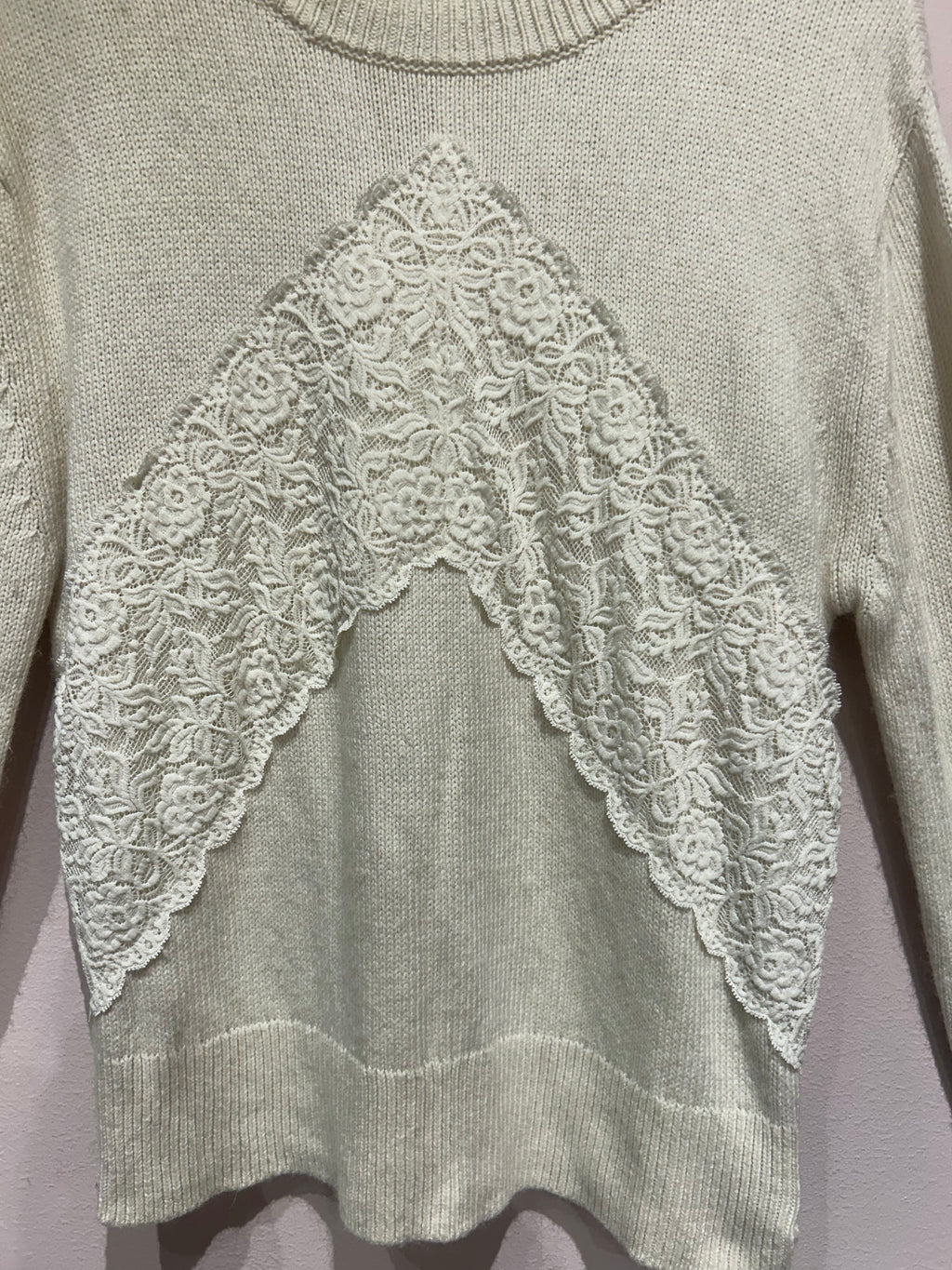 ByTimo Sweaters XS