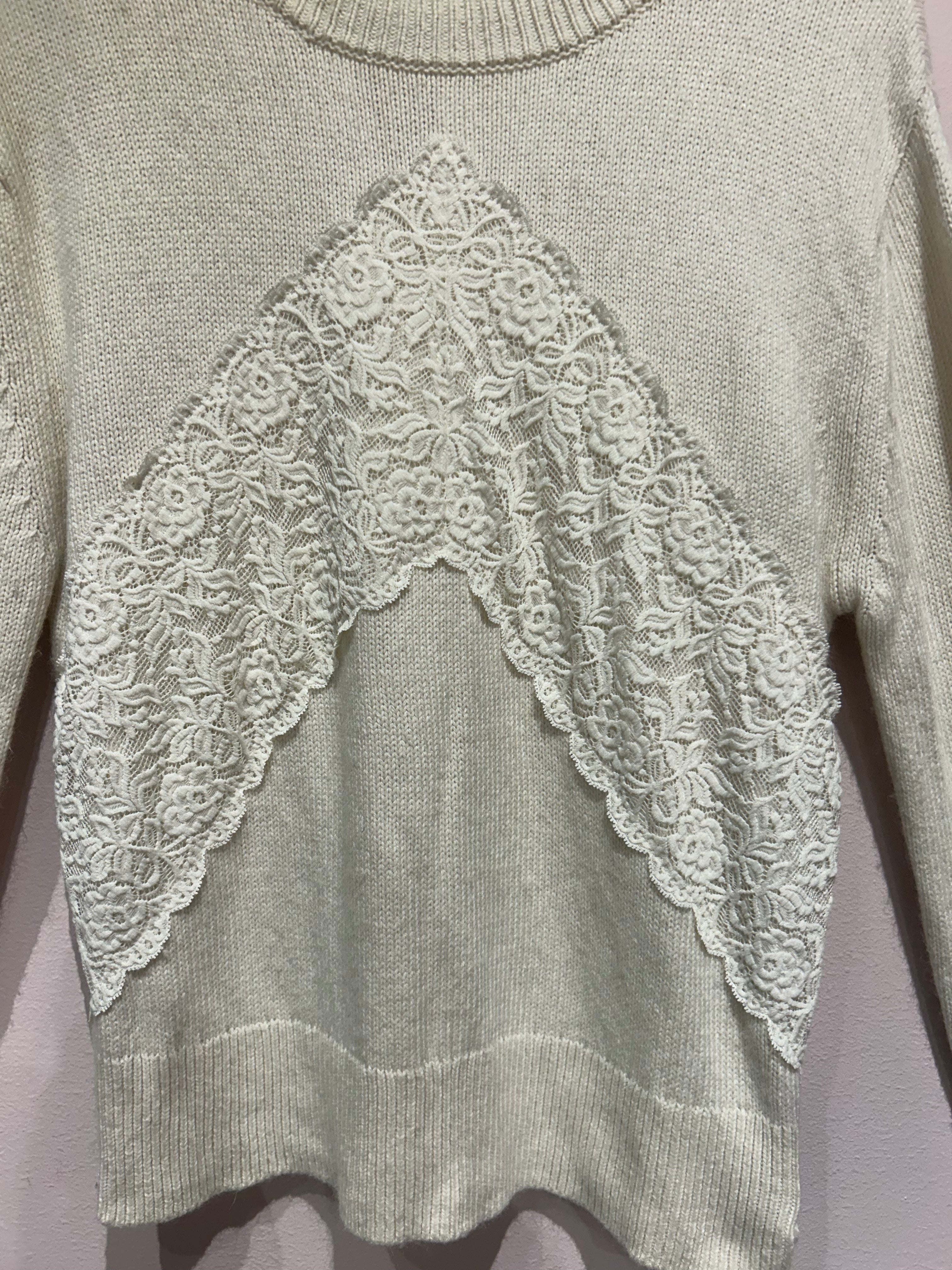 ByTimo Sweaters XS