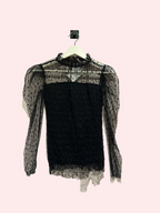 CAMILLA PIHL Blouses XS