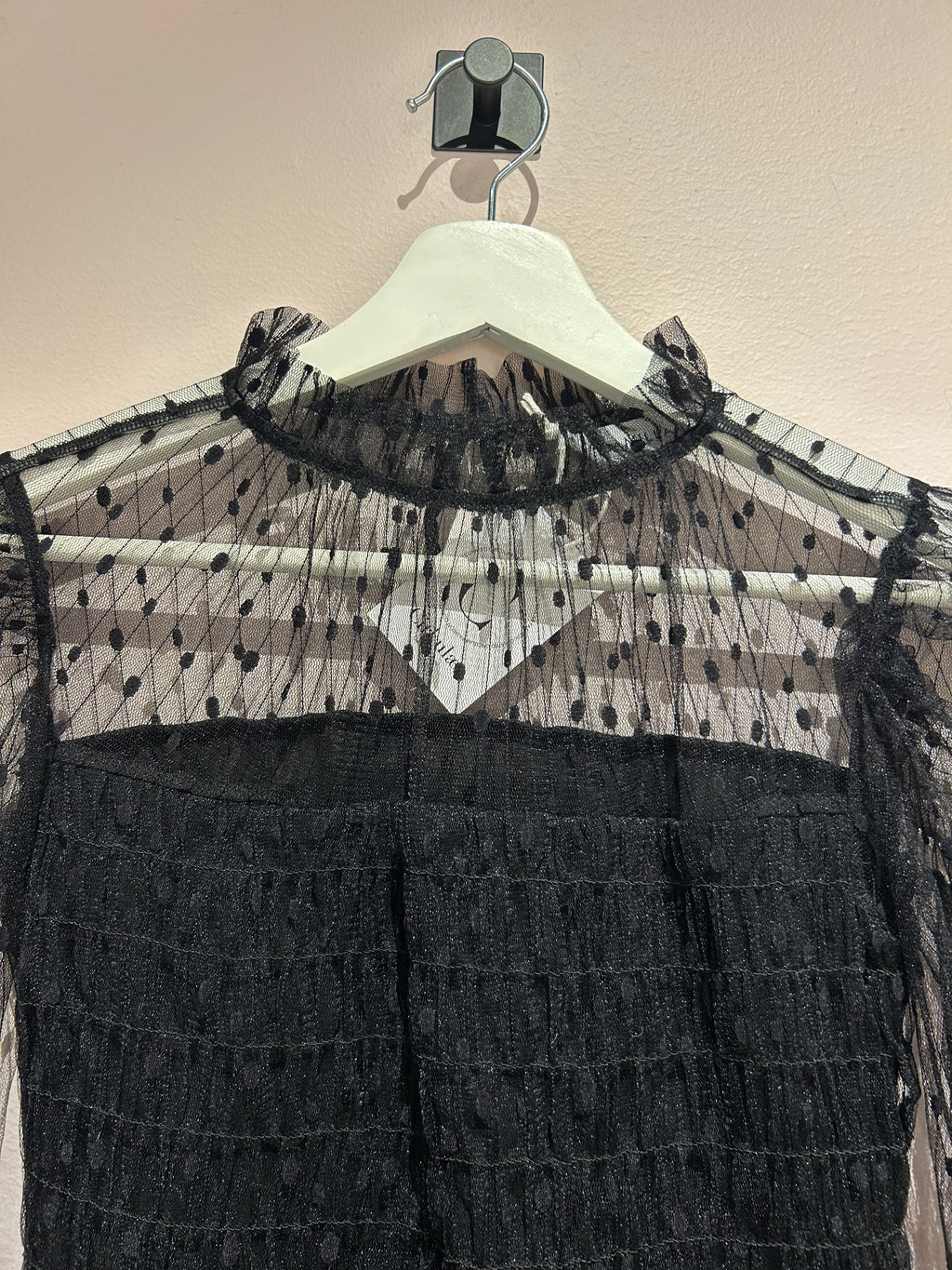 CAMILLA PIHL Blouses XS