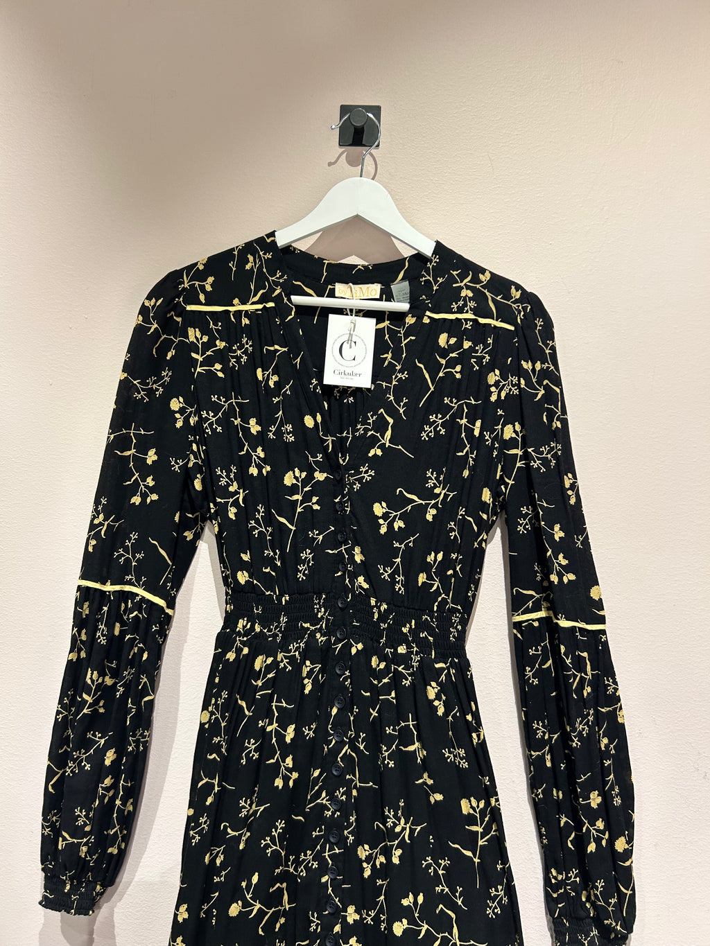 ByTimo Dresses M